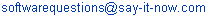 123 Outlook Express Backup 
E-Mail